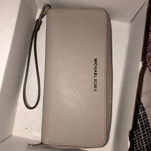 MK Wallet